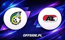 Znamy składy na mecz Fortuna Sittard kontra AZ Alkmaar