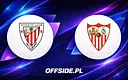 Znamy składy na mecz Athletic Club kontra Sevilla