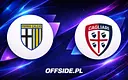 Znane składy na mecz Parma - Cagliari