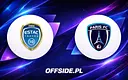 Estac Troyes gotowe na starcie z Paris FC