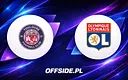 Składy na mecz Toulouse z Olympique Lyon. Kto zagra?