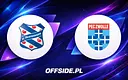 Znamy wyjściowe składy na mecz Heerenveen kontra PEC Zwolle