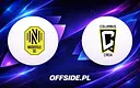 Znamy składy Nashville SC i Columbus Crew na ważny mecz MLS!