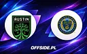 Kto zagra w meczu Austin - Philadelphia Union? Znamy składy