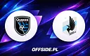 Składy na mecz San Jose Earthquakes vs Minnesota United FC ujawnione