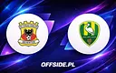 GO Ahead Eagles kontra ADO Den Haag: oficjalne składy