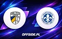 Składy na mecz Carl Zeiss Jena kontra Darmstadt 98 ujawnione