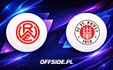Rot-weiss Essen gotowy na starcie z FC St. Pauli