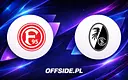Fortuna Dusseldorf kontra SC Freiburg: oficjalne składy!
