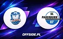 Składy na mecz Phönix Lübeck kontra SC Paderborn 07 ujawnione