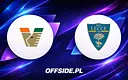 Venezia vs Lecce: Oficjalne składy na mecz