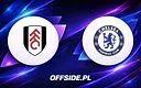 Fulham kontra Chelsea: Znamy składy na mecz