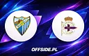 Oficjalne składy: Malaga kontra Deportivo La Coruna