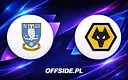 Sheffield Wednesday gotowe na walkę z Wolverhampton