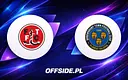 Fleetwood Town kontra Shrewsbury: Znamy oficjalne składy