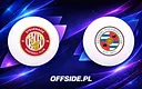 Stevenage vs Reading: Znamy składy drużyn