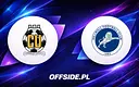 Cambridge United gotowe do starcia z Millwall