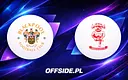Oficjalne składy Blackpool i Lincoln na nadchodzące starcie