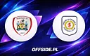 Oficjalne składy Barnsley i Crewe na dzisiejszy mecz