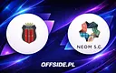 Al Riyadh kontra Al Suqoor: składy na mecz