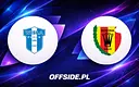 Składy na mecz Wisła Płock - Korona Kielce ujawnione