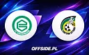 Składy na mecz Groningen z Fortuna Sittard ujawnione!