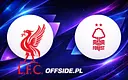 Liverpool odsłania karty na mecz z Nottingham Forest
