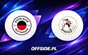 Oficjalne składy na mecz Excelsior kontra Sparta Rotterdam