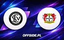 Składy SV Elversberg i Bayer Leverkusen. Kto zagra w meczu?