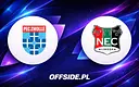 PEC Zwolle kontra NEC Nijmegen: Znamy składy!