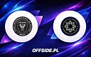 Inter Miami vs Montreal Impact: Oficjalne składy na mecz