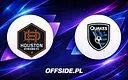 Znamy składy na mecz Houston Dynamo kontra San Jose Earthquakes