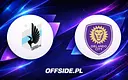 Znamy składy na mecz Minnesota United vs Orlando City