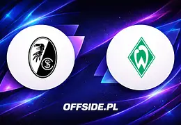 Manchester United, Arsenal i Chelsea monitorują napastnika SC Freiburg