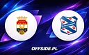 Willem II kontra SC Heerenveen: ogłoszono składy przed meczem