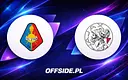 Znamy składy na mecz Telstar - Ajax