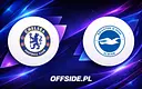 Chelsea i Brighton: Znamy oficjalne składy na mecz