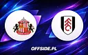 Sunderland kontra Fulham: Oficjalne składy ogłoszone