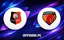 Stade Rennais gotowe na mecz z Le Mans — znamy składy