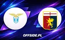 Oficjalne składy Lazio i Genoi na dzisiejszy mecz