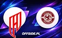 Oficjalne składy na mecz Al-Qadisiyah FC z Al-Faisaly FC
