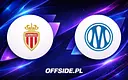 Składy na mecz AS Monaco vs Olympique Marsylia już znane!