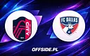 St. Louis City i FC Dallas: znamy składy na mecz