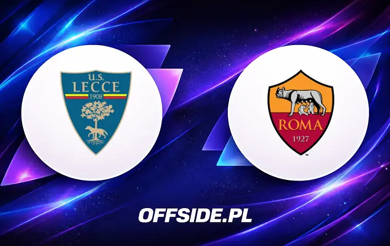 Nowy stadion AS Roma coraz bliżej. Kluczowa decyzja dla projektu w Pietralata