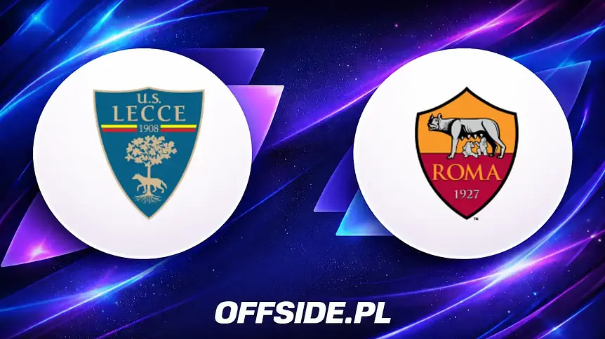 Nowy stadion AS Roma coraz bliżej. Kluczowa decyzja dla projektu w Pietralata