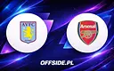 Aston Villa kontra Arsenal: Znamy oficjalne składy na mecz
