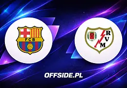 FC Barcelona chce sprowadzić obrońcę. Klub wróci do tematu zimą
