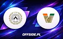 Składy Udinese i Venezia na dzisiejszy mecz