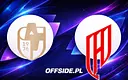 Znamy składy na mecz Al Diriyah z Al-Qadisiyah FC