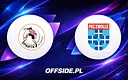 Znamy składy na mecz Sparta Rotterdam - PEC Zwolle